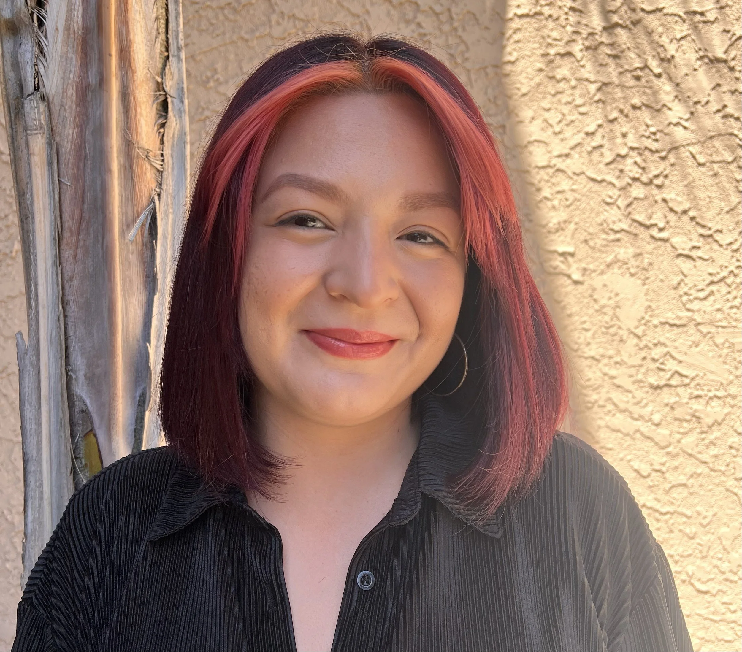 Follikulin transgender ayollarga kokraklarini kattalashtirishga yordam beradi.